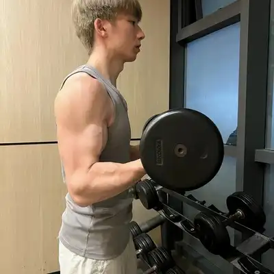杜诺