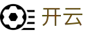 开云（中国） · KAI YUN网页版在线登录