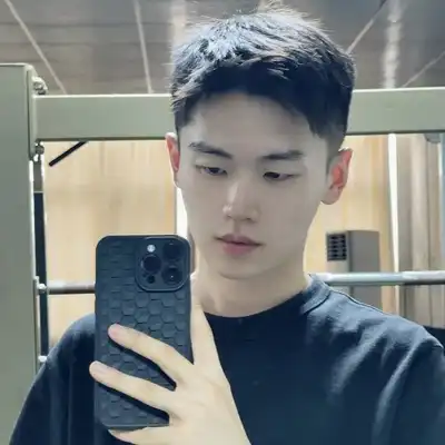 石涵杰