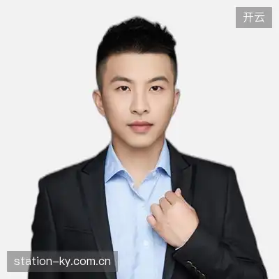 夏玲