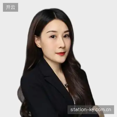 萧文轩