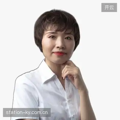 余彤建